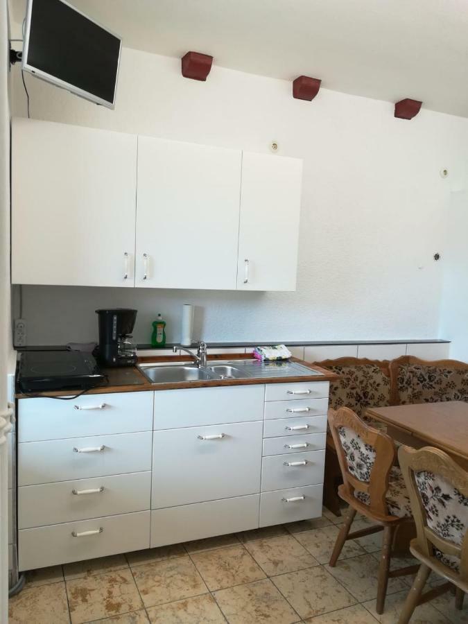 Apartment Mosel View Old Town *