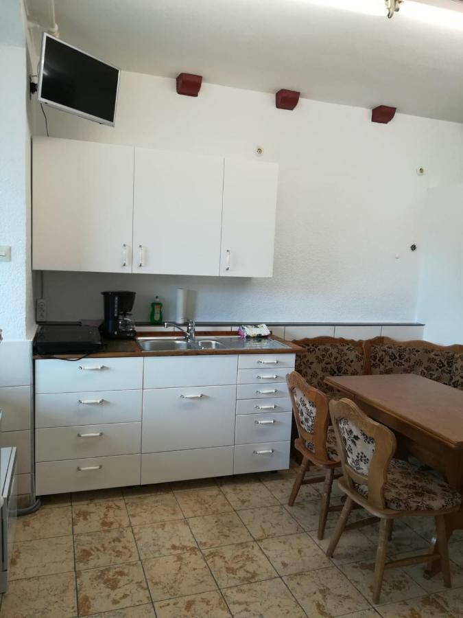 Apartment Mosel View Old Town *